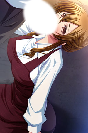 【Android】大犯盛 ～痴態を曝け出した人妻たち～