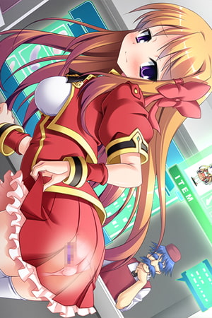 【Android】今日のおかず 肛拡オンライン　ソーシャルアナル拡張ネットワーク